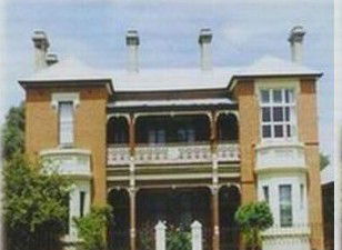 Arkell NSW Kempsey Accommodation