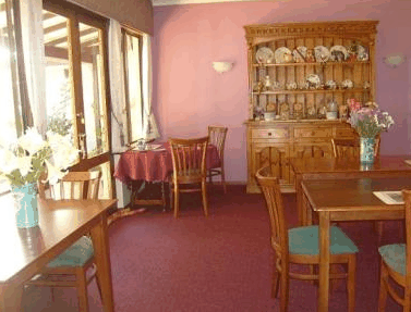 The Noble Grape - Kempsey Accommodation 2
