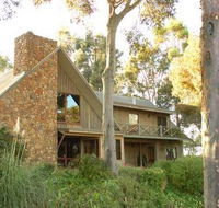 Wildwood Valley - Kempsey Accommodation