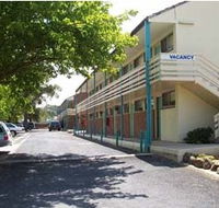 Blayney Leumeah Motel - Kempsey Accommodation