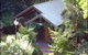 Belle Le Vie (Luxury B&B) - thumb 0