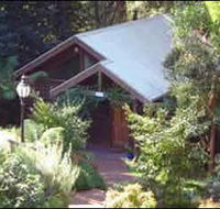 Belle Le Vie Luxury BB - Kempsey Accommodation