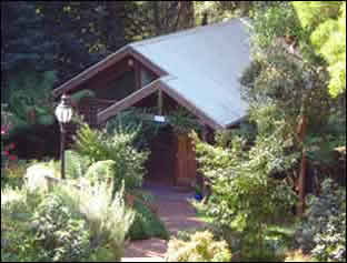 Belle Le Vie (Luxury B&B) - Kempsey Accommodation 0