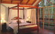 Belle Le Vie (Luxury B&B) - thumb 2