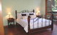 Belle Le Vie (Luxury B&B) - thumb 3