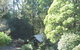 Belle Le Vie (Luxury B&B) - thumb 5