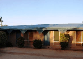 Boab Inn - Kempsey Accommodation