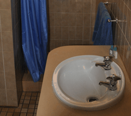 Boab Inn - Kempsey Accommodation 1