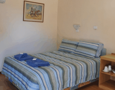 Boab Inn - Kempsey Accommodation 2