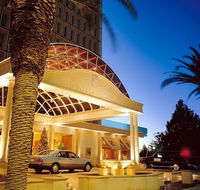 Duxton Hotel Perth - Kempsey Accommodation