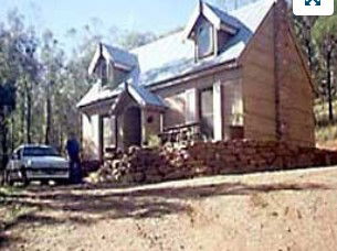  Kempsey Accommodation