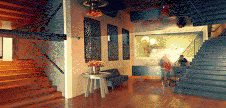 St Kilda VIC Kempsey Accommodation