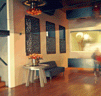 The Prince Hotel - Kempsey Accommodation