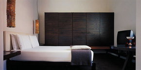 The Prince Hotel - Kempsey Accommodation 1