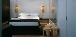The Prince Hotel - Kempsey Accommodation 2