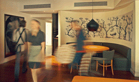 The Prince Hotel - Kempsey Accommodation 3
