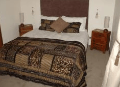 Tall Trees B And B - Kempsey Accommodation 0