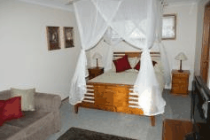 Tall Trees B And B - Kempsey Accommodation 1