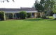The Nambucca Motel - thumb 2