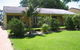 The Nambucca Motel - thumb 3