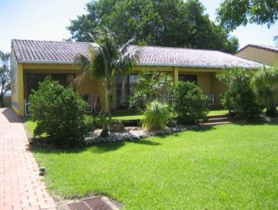 The Nambucca Motel - Kempsey Accommodation 3