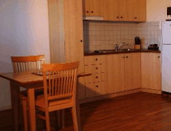 Lakeview Apartments Kununurra - Kempsey Accommodation
