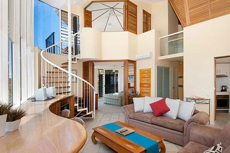  Kempsey Accommodation