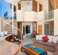 Parkshores Sunshine - Kempsey Accommodation