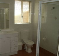Gale Street Motel and Villas - Kempsey Accommodation