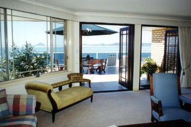  Kempsey Accommodation