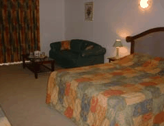  Kempsey Accommodation