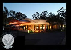  Kempsey Accommodation