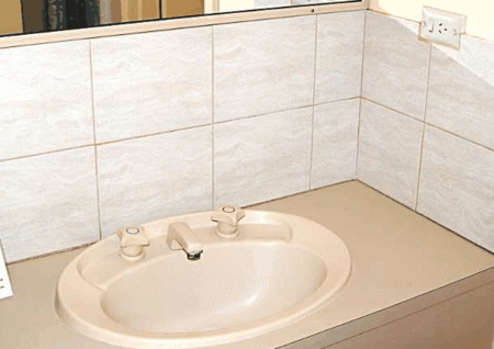 Katanning Motel - Kempsey Accommodation 3