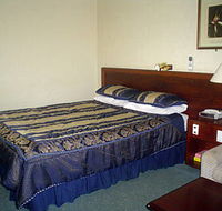 Kingsley Motel - Kempsey Accommodation