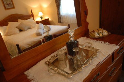 Beaufort House - Kempsey Accommodation 3