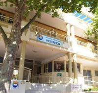 Keiraview Accommodation - Kempsey Accommodation