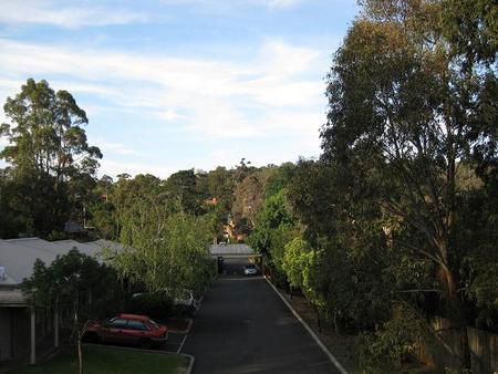 Eltham Motor Inn - Kempsey Accommodation 2