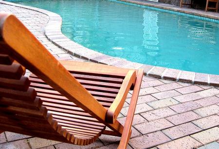 Eltham Motor Inn - Kempsey Accommodation 4