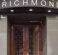 Hotel Richmond