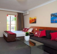 Central Railway Hotel - Kempsey Accommodation