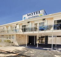 Manly Oceanside Accommodation - Kempsey Accommodation