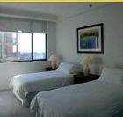 Horizons Apartments - Kempsey Accommodation