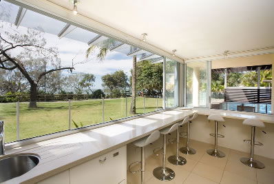 Maison Noosa Luxury Beachfront Resort - Kempsey Accommodation 2