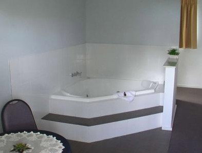 Maitland City Motel - Kempsey Accommodation 4