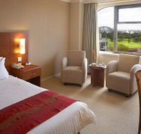 Bayview Boulevard Sydney - Kempsey Accommodation