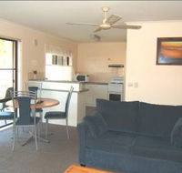 Ocean Drive Apartments - Kempsey Accommodation