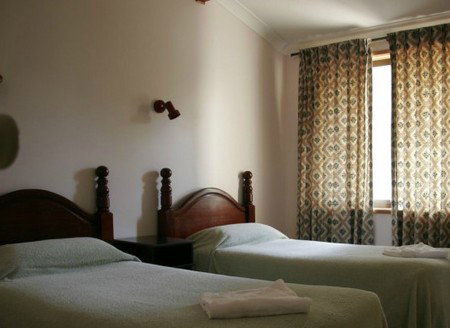 Glen Ayr Cottages - Kempsey Accommodation 3