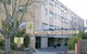 Redan Apartments - thumb 0