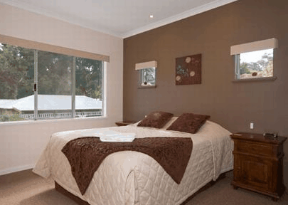 Adamsons Riverside Accommodation - Kempsey Accommodation