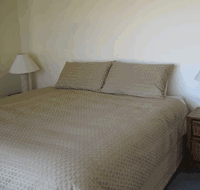 Sea Vista Holiday Group